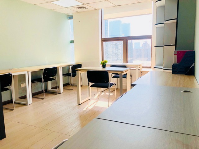 浙江液压柱塞泵维修