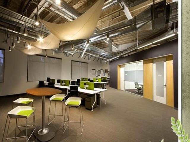 连云港小区保安公司报价